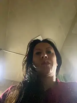 Snapshot of ItsAmara chatting on 07.16.26 ItsAmara online show from 07.16.26