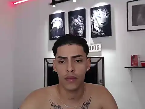 BigBill777 online show from 03.13.26