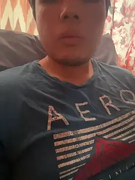 DanielZz69 online show from 05.19.26