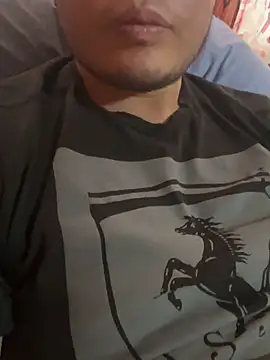 DanielZz69 online show from 05.20.26