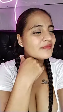 Skayth 26 online show from 03.13.26