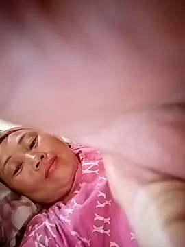 kalara kail online show from 04.09.26