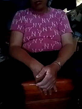 kalara kail online show from 04.10.26