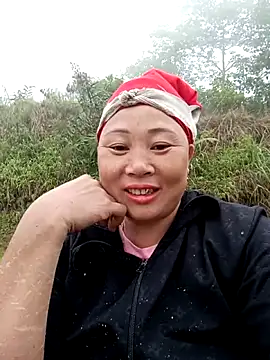 kalara kail online show from 04.19.26