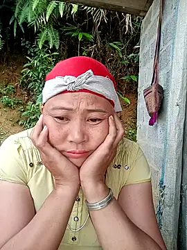 kalara kail online show from 04.20.26