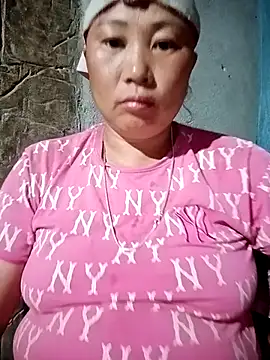 kalara kail online show from 04.21.26