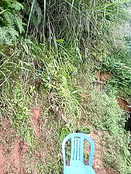 kalara kail online show from 04.24.26