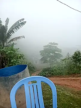 kalara kail online show from 04.27.26