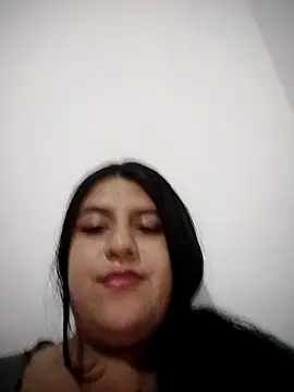 Snapshot of Hammy-sttt1 chatting on 03.14.26 Hammy-sttt1 online show from 03.14.26