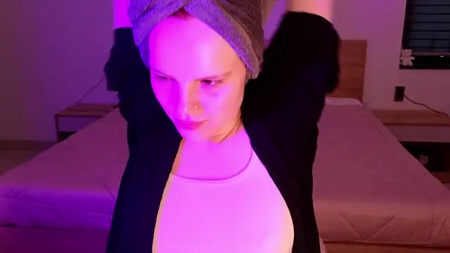 mollybossy online show from 03.13.26