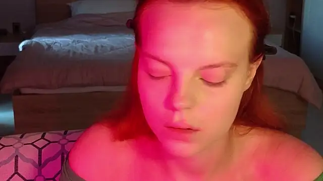 mollybossy online show from 03.17.26