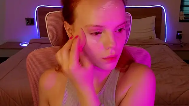 mollybossy online show from 03.21.26