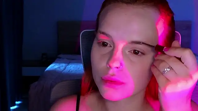 mollybossy online show from 03.27.26