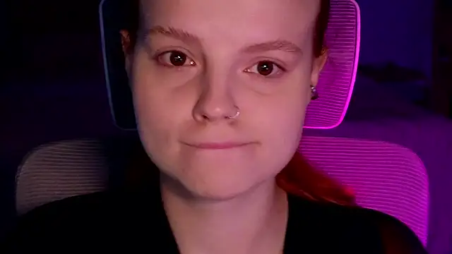 mollybossy online show from 03.29.26