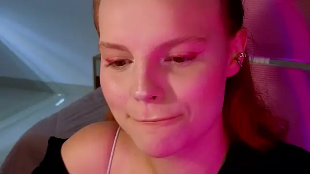 mollybossy online show from 04.01.26