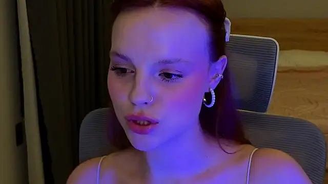 mollybossy online show from 04.07.26