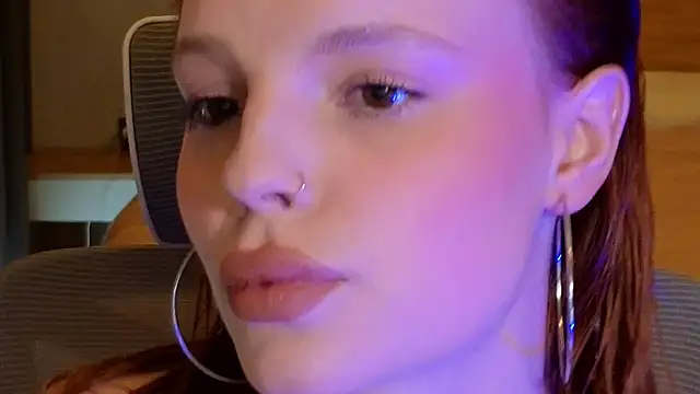 mollybossy online show from 04.08.26