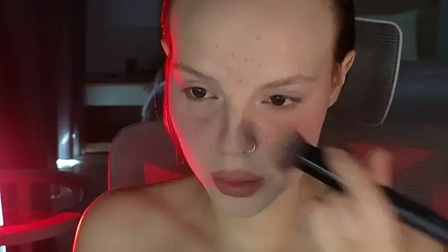 mollybossy online show from 04.20.26