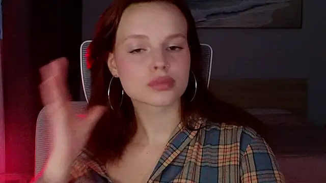 mollybossy online show from 04.21.26