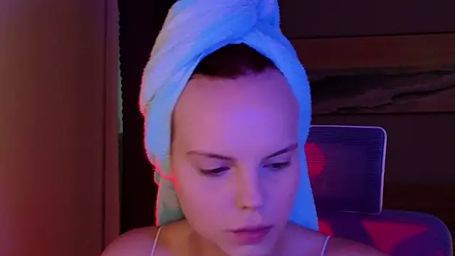 mollybossy online show from 04.26.26