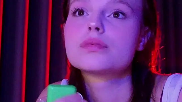 mollybossy online show from 04.30.26