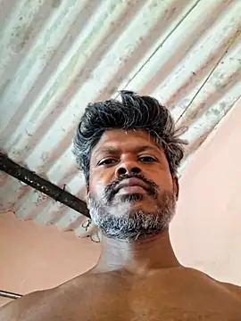 saxxfone online show from 03.13.26