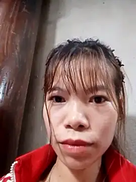 Kathay09 online show from 03.29.26