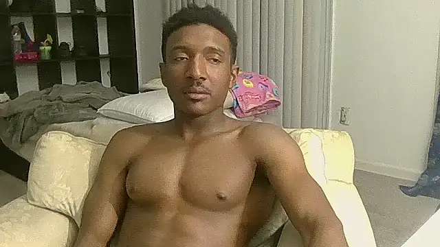Iblackoracle online show from 05.06.26