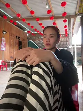 Sexygirlcum900 online show from 03.13.26