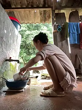 Sexygirlcum900 online show from 03.14.26