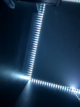 Snapshot of peneblanco-34 chatting on 03.15.26 peneblanco-34 online show from 03.15.26