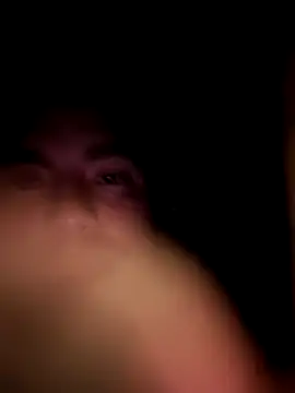 Snapshot of peneblanco-34 chatting on 03.25.26 peneblanco-34 online show from 03.25.26