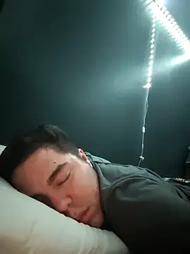 Snapshot of peneblanco-34 chatting on 03.26.26 peneblanco-34 online show from 03.26.26