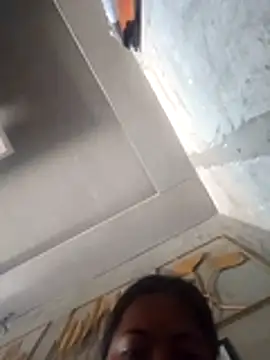 marypinay6 online show from 04.16.26