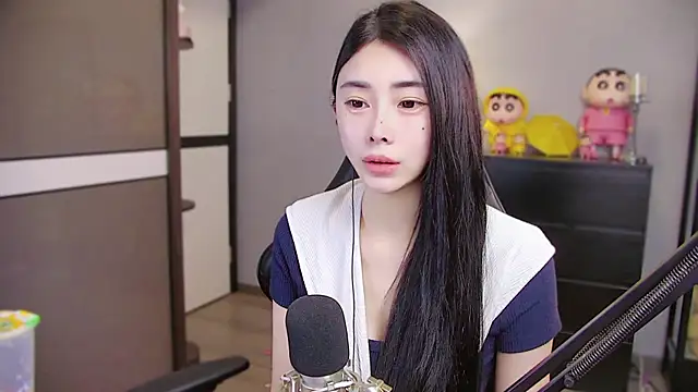 XiaoYuBao- online show from 04.19.26