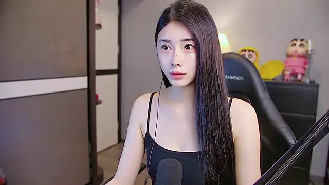 XiaoYuBao- online show from 05.25.26