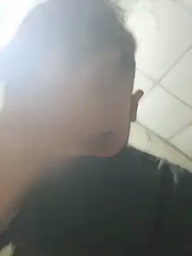 NIGHT 20 online show from 03.21.26