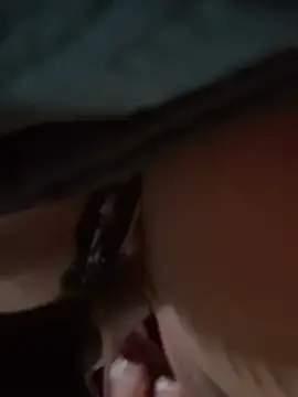 kayleestar online show from 04.30.26