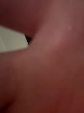 kayleestar online show from 05.01.26