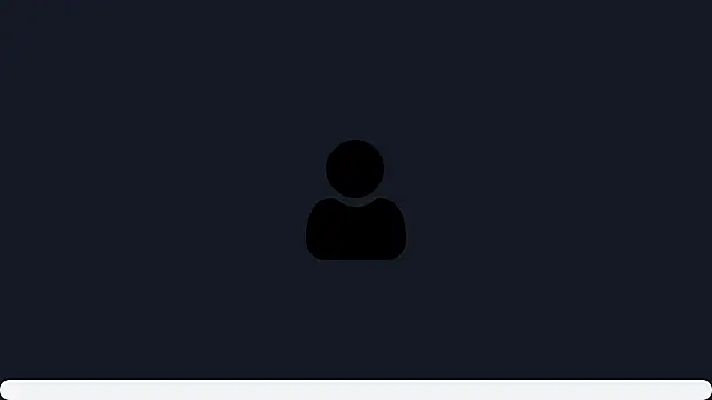 WhitneyUong online show from 03.17.26