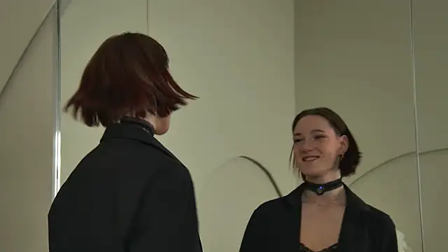 Snapshot of ViliannaBlack chatting on 05.11.26 ViliannaBlack online show from 05.11.26