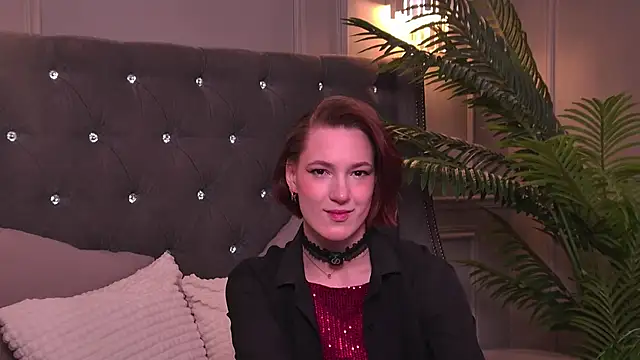 Snapshot of ViliannaBlack chatting on 06.02.26 ViliannaBlack online show from 06.02.26