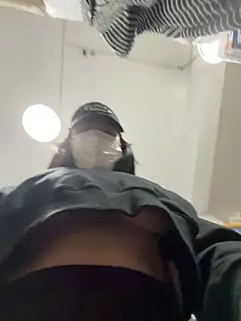 zhizhibaobei online show from 04.18.26