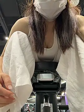 Snapshot of zhizhibaobei chatting on 06.03.26 zhizhibaobei online show from 06.03.26