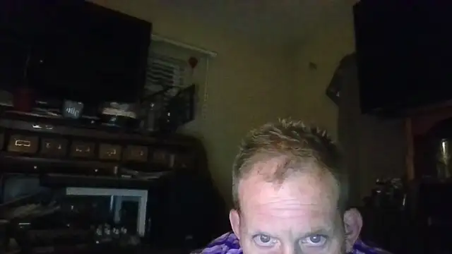 strokingjoe14585 online show from 04.17.26