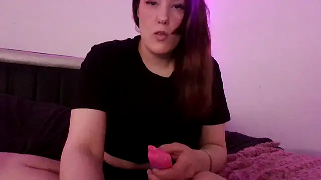 NofaceNocase34xx online show from 04.23.26