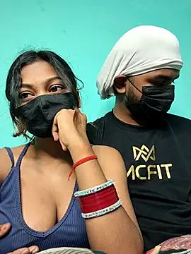 Beauty queen 21 online show from 04.04.26