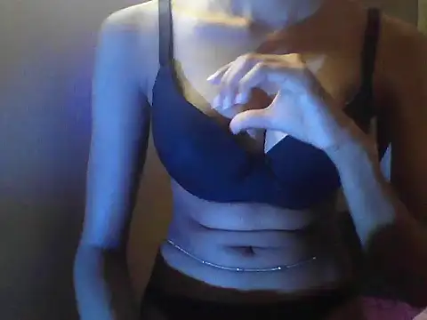 Snapshot of desi_gori chatting on 05.26.26 desi gori online show from 05.26.26