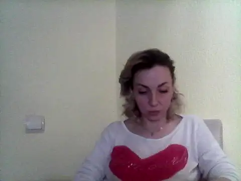 RossiaGloss online show from 03.16.26