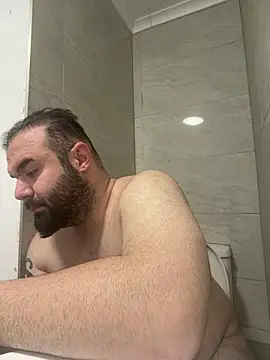 bigmillz32 online show from 03.24.26